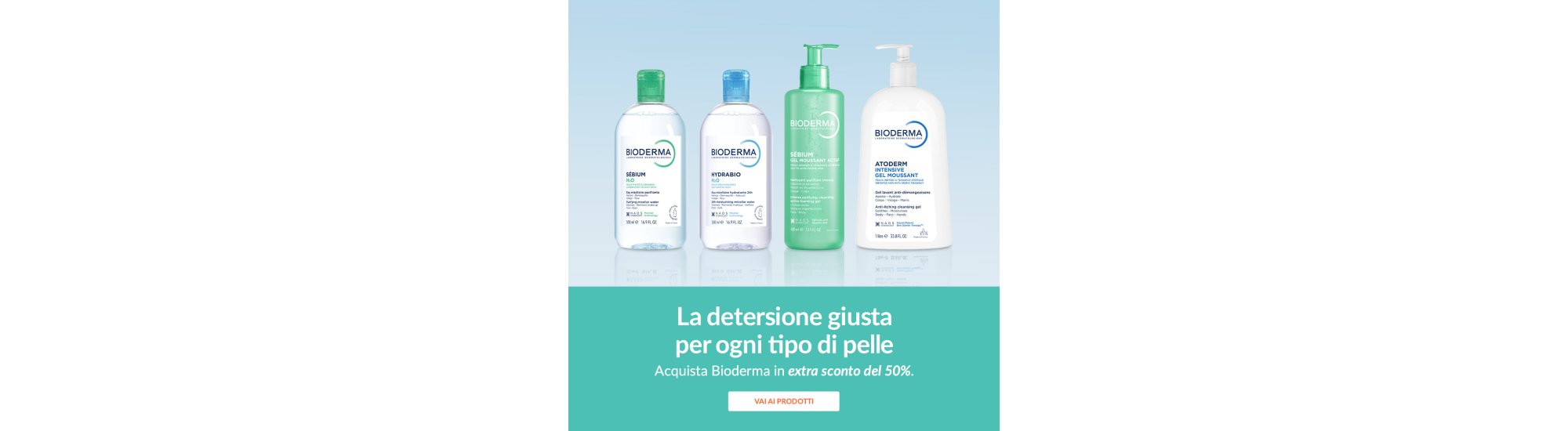 bioderma