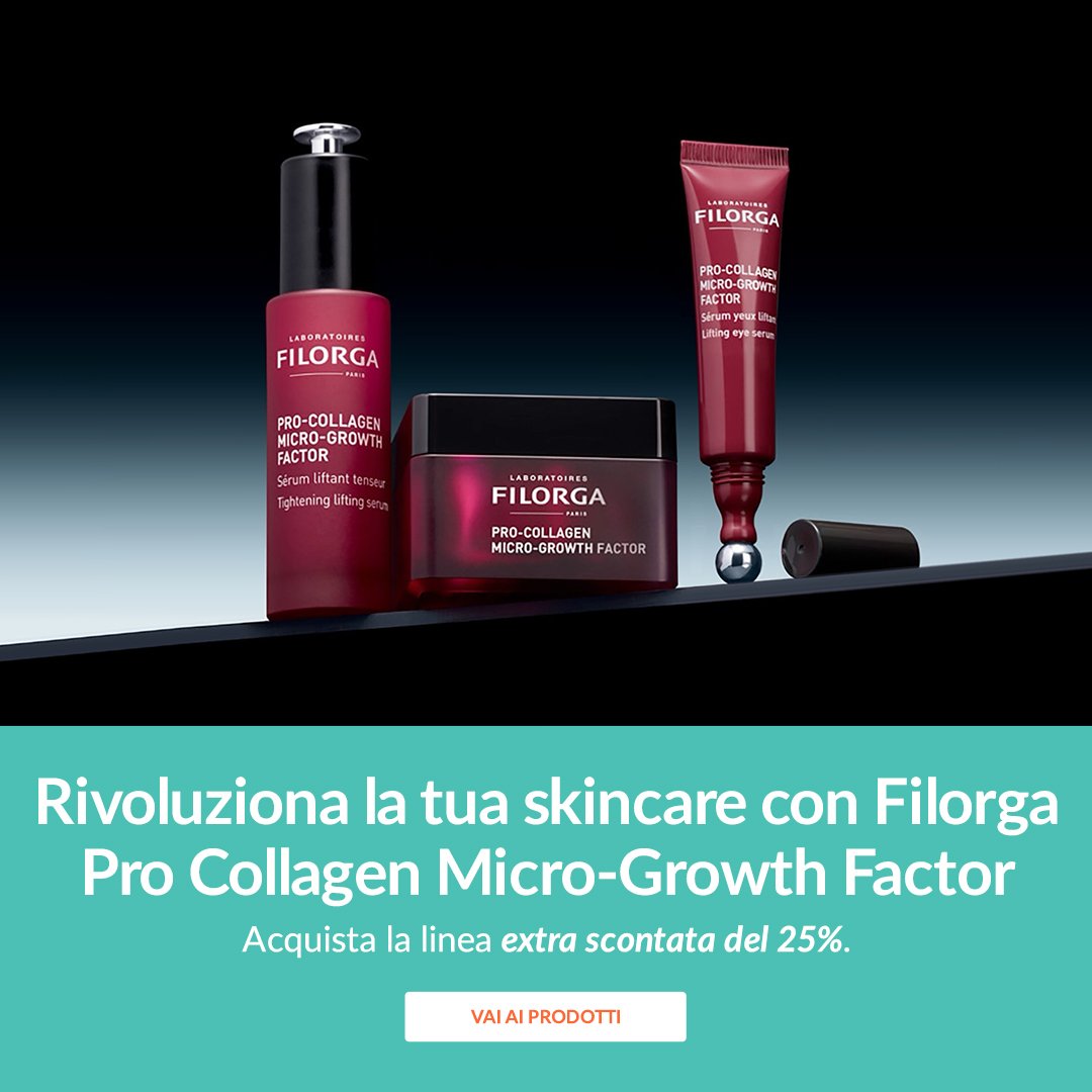 filorga pro collagen