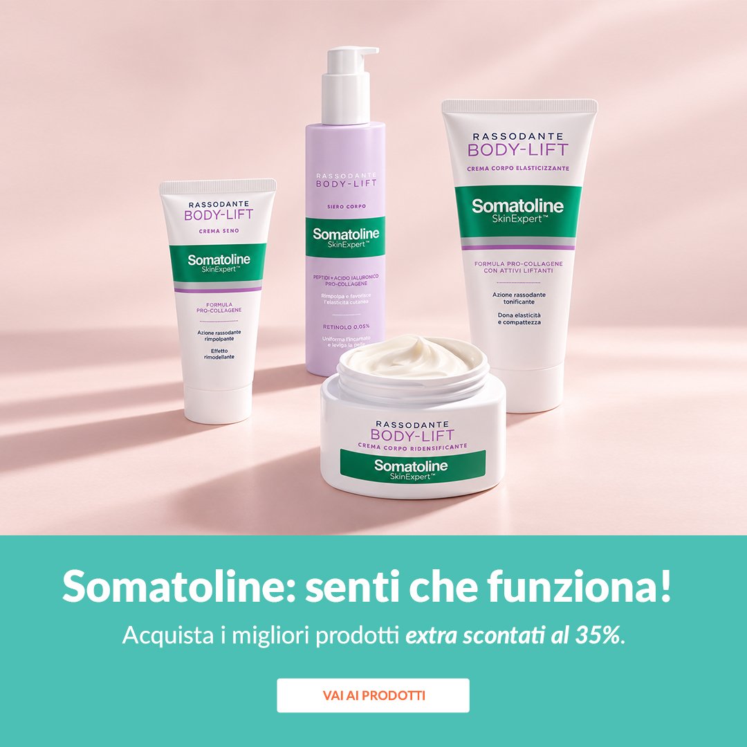 somatoline