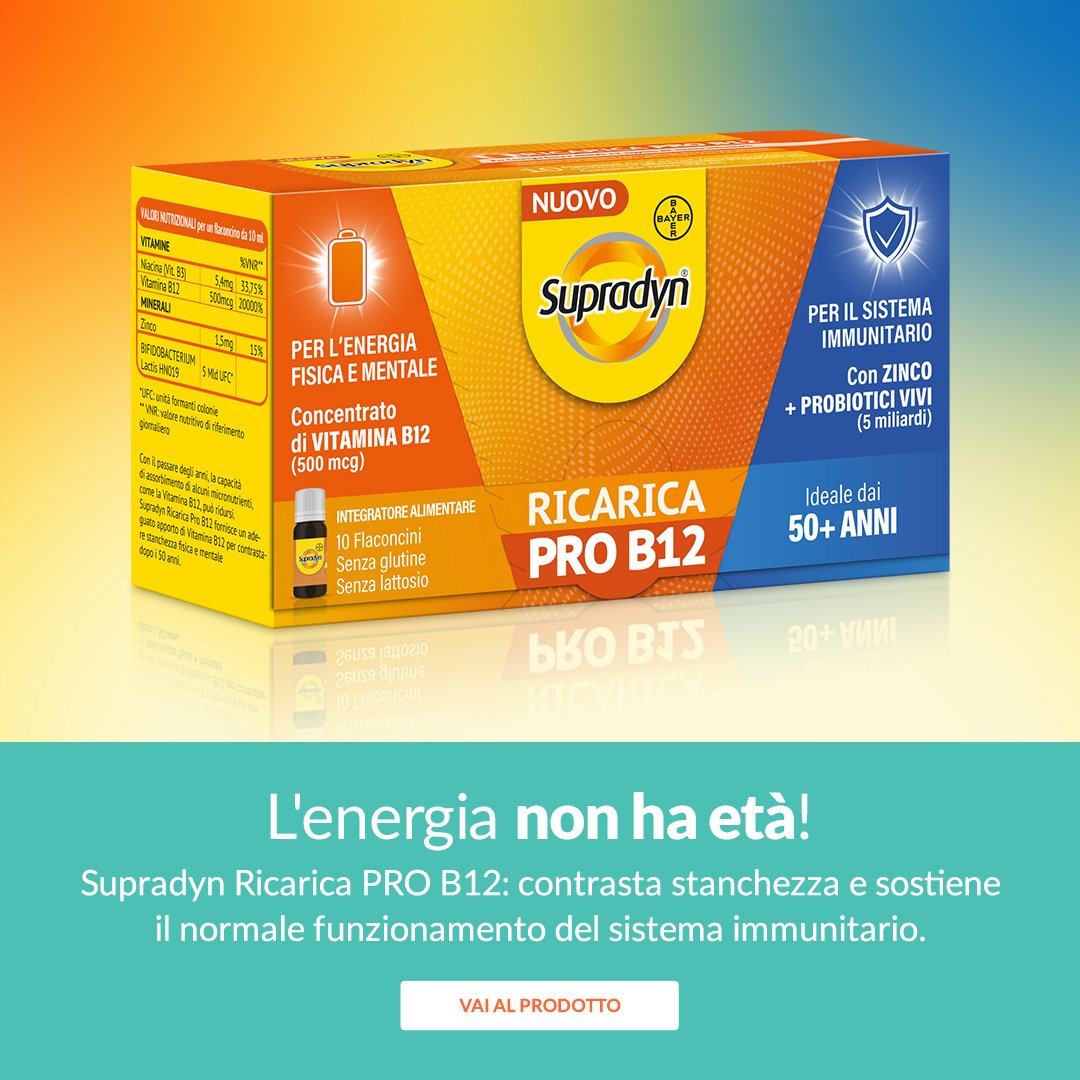 supradyn pro b12