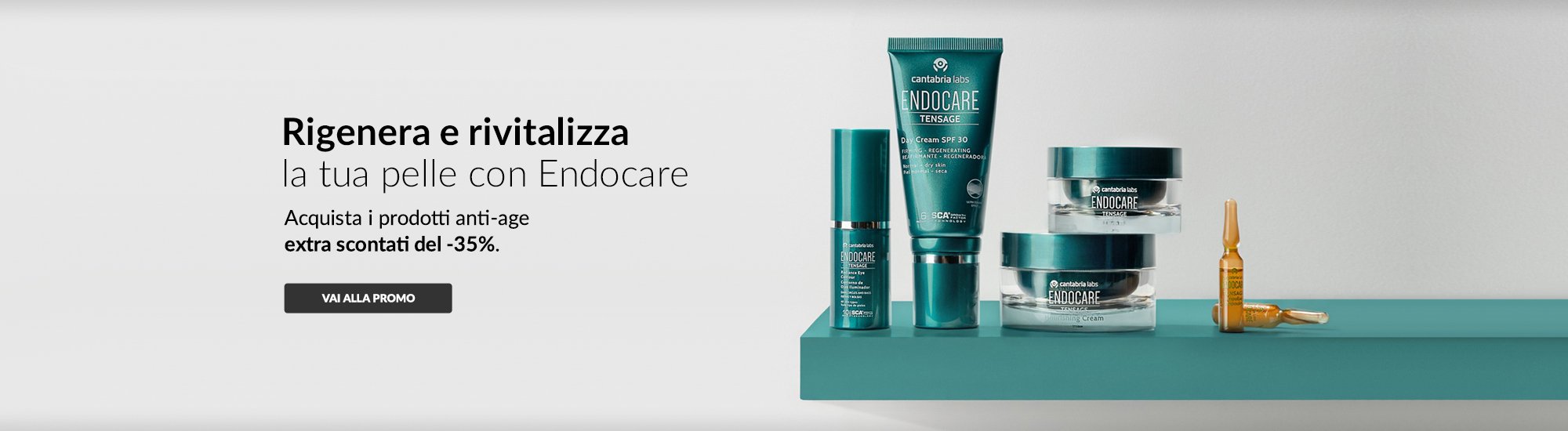 endocare