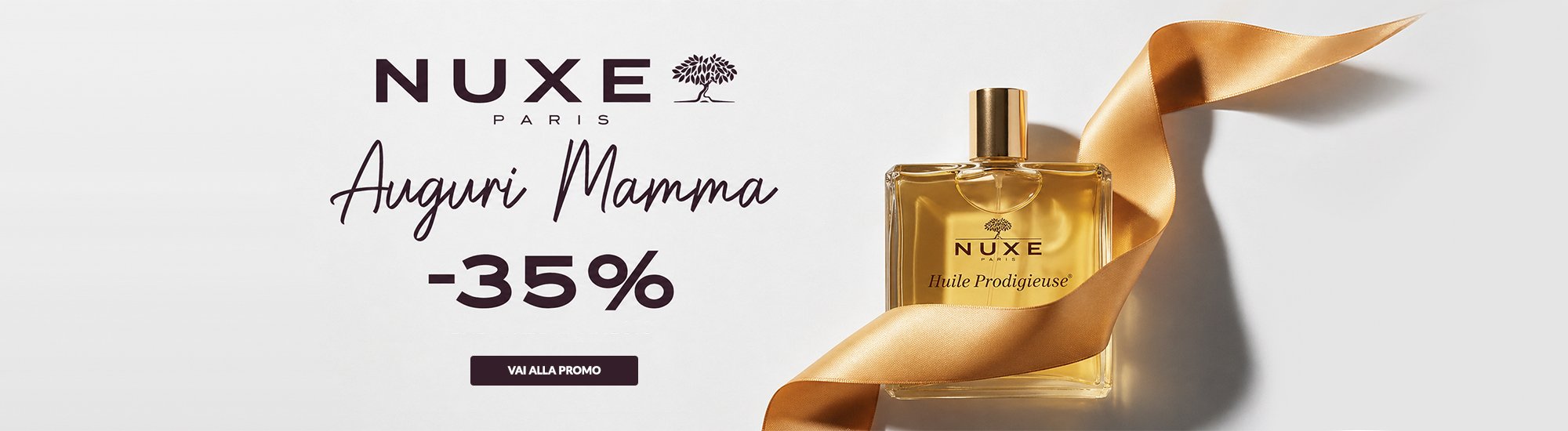 nuxe mamma