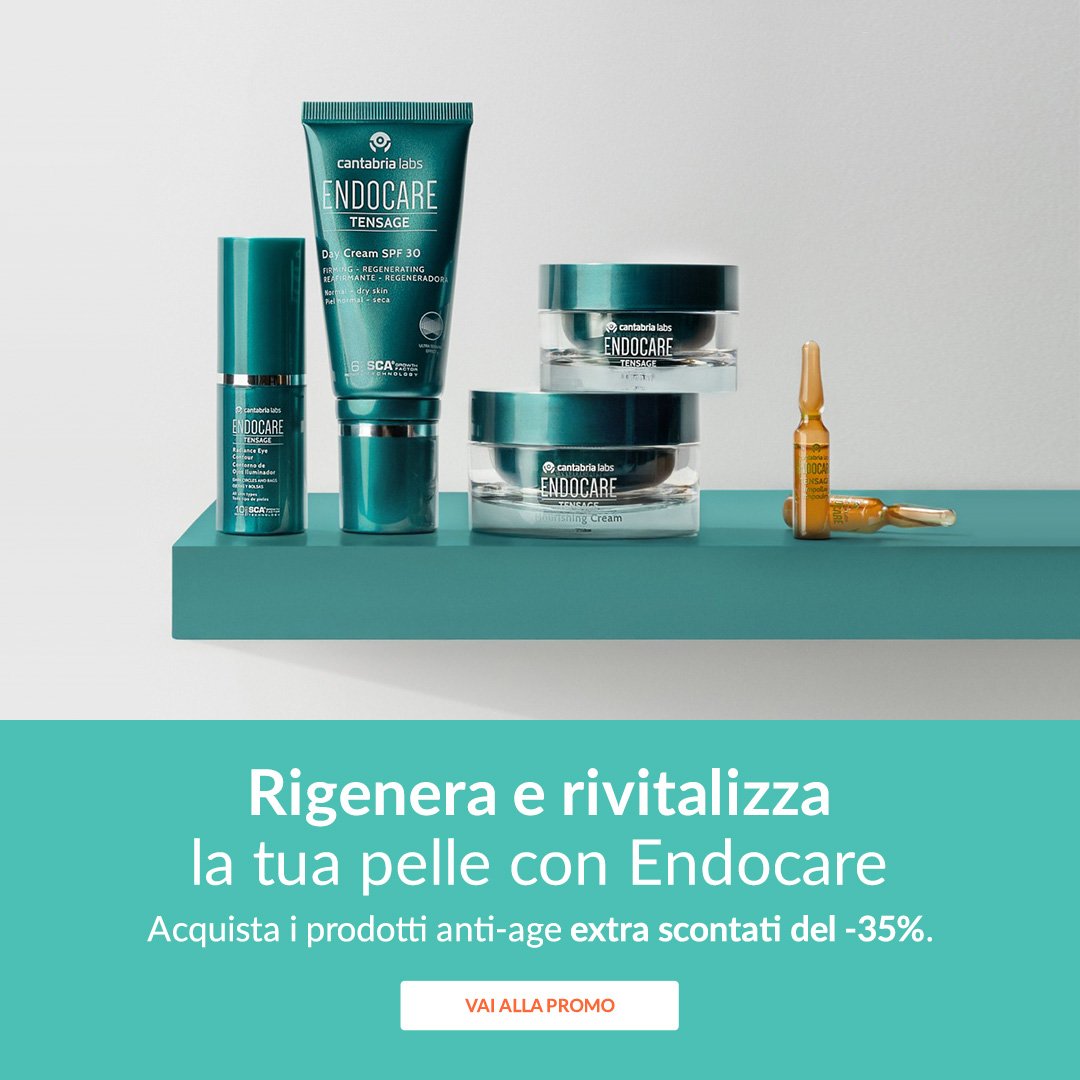 endocare