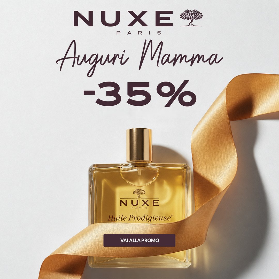 nuxe