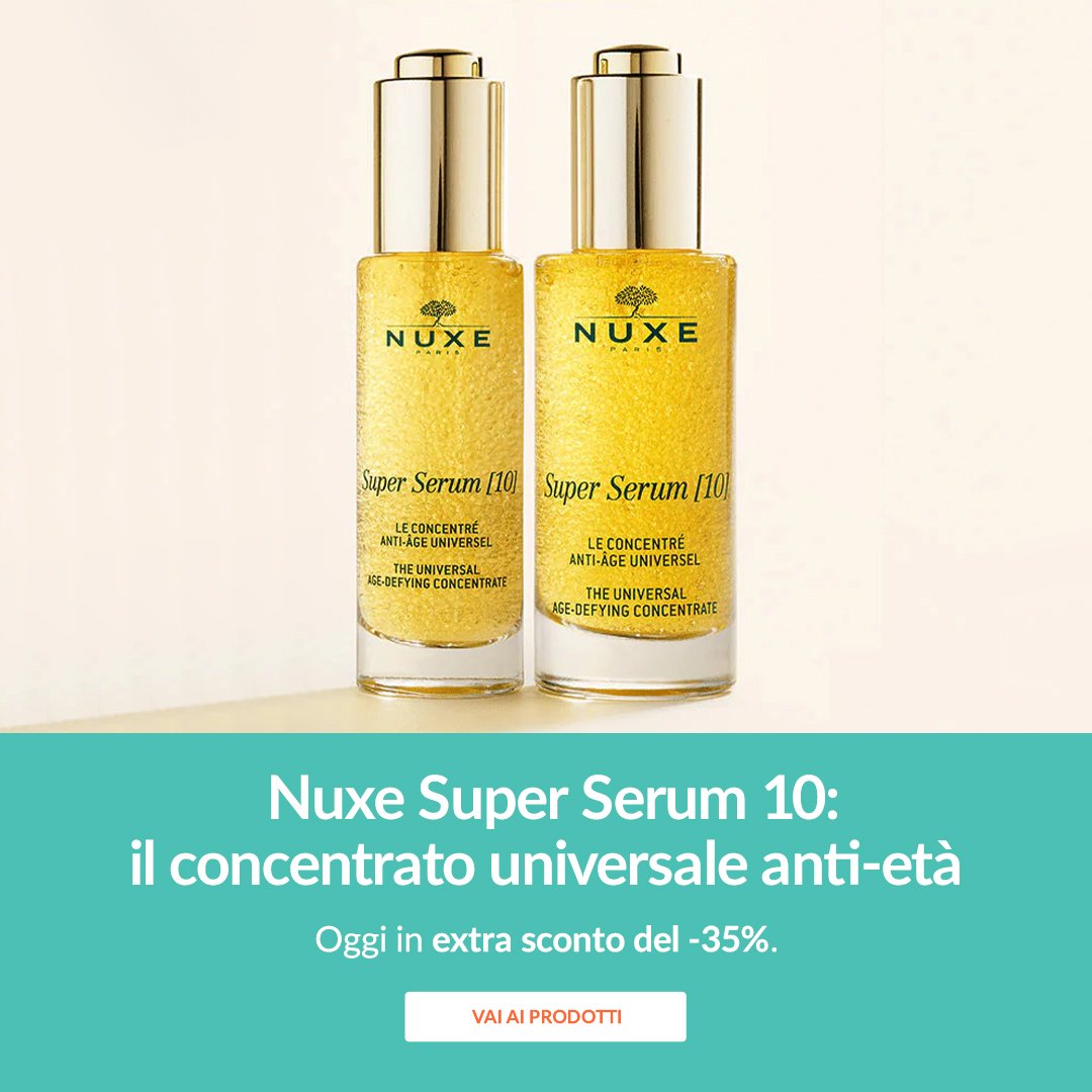 nuxe