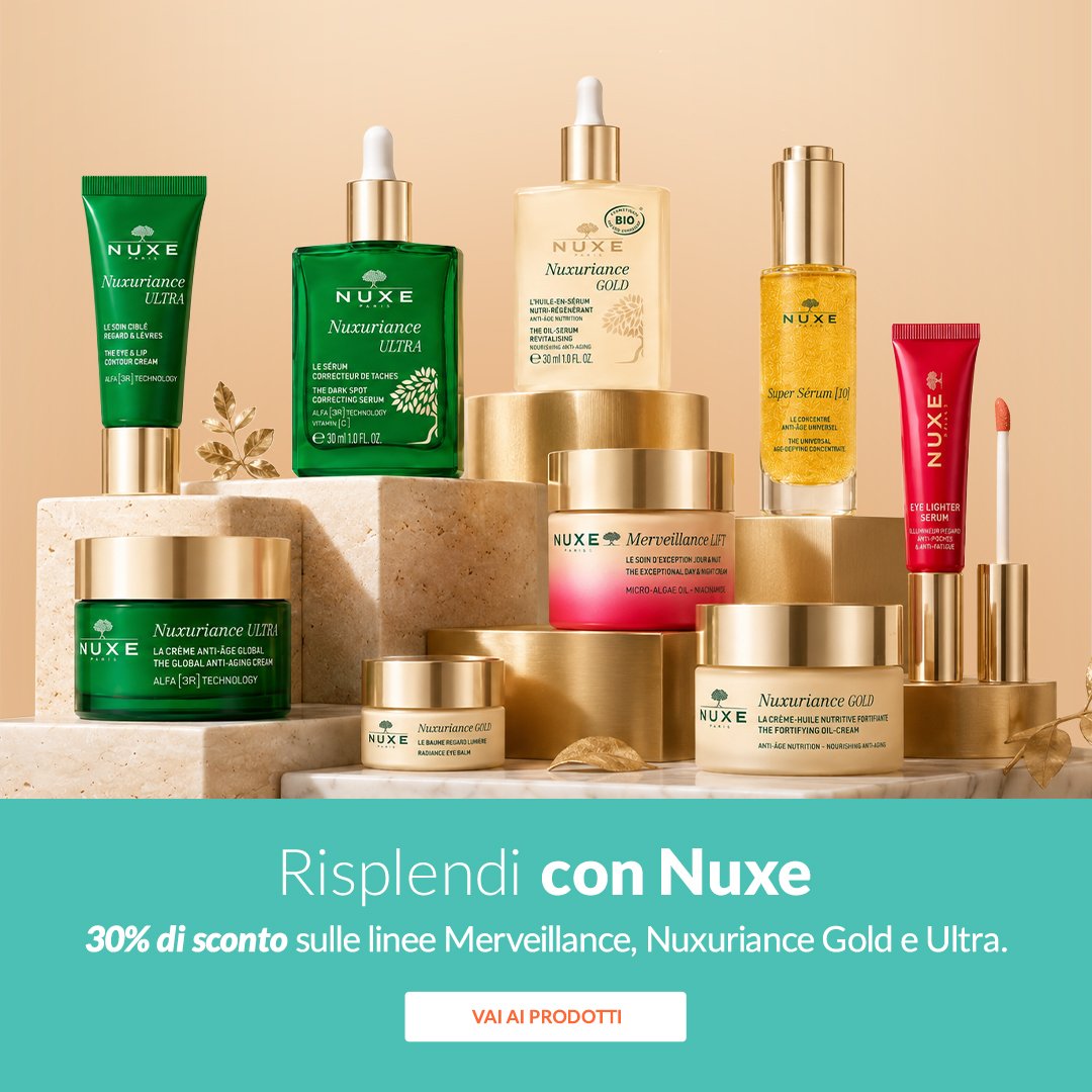 nuxe