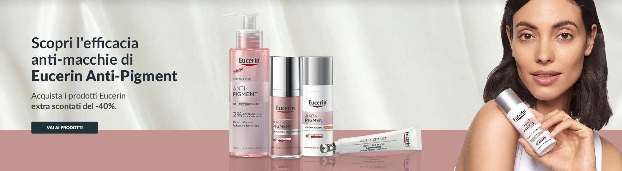 eucerin antipigment