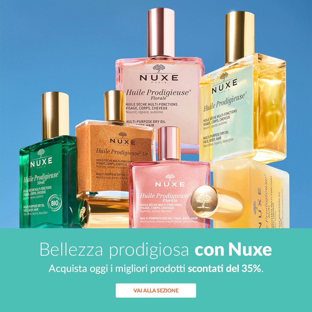 nuxe