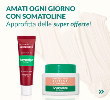 somatoline