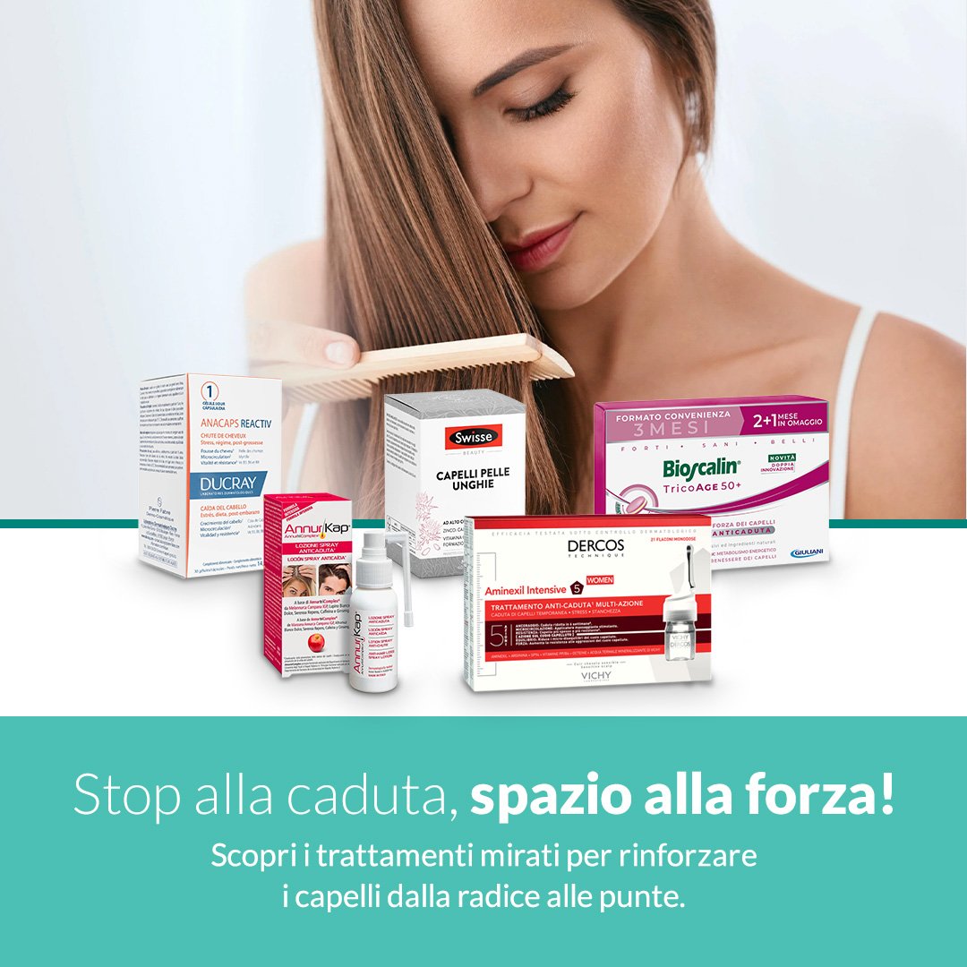 capelli