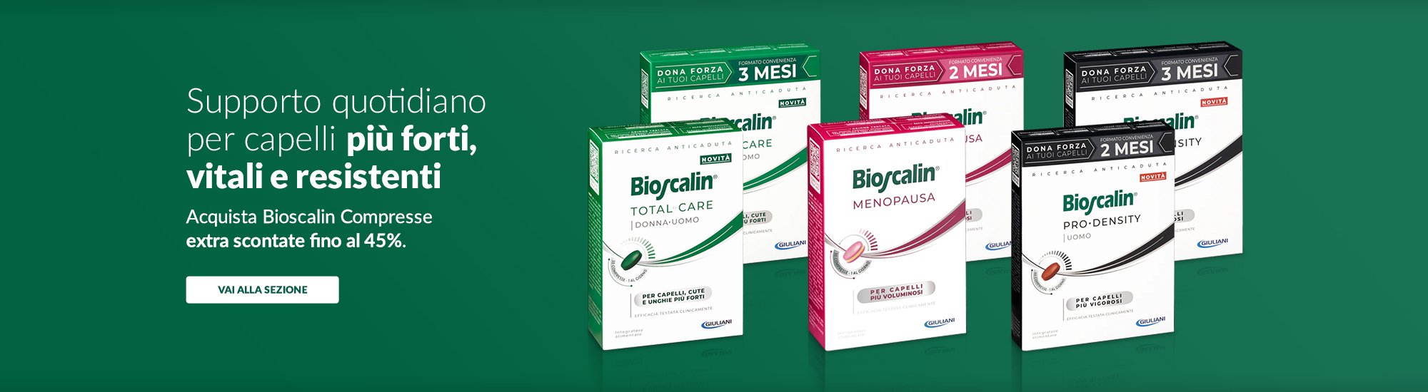 bioscalin