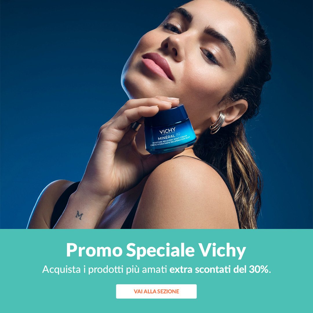 vichy
