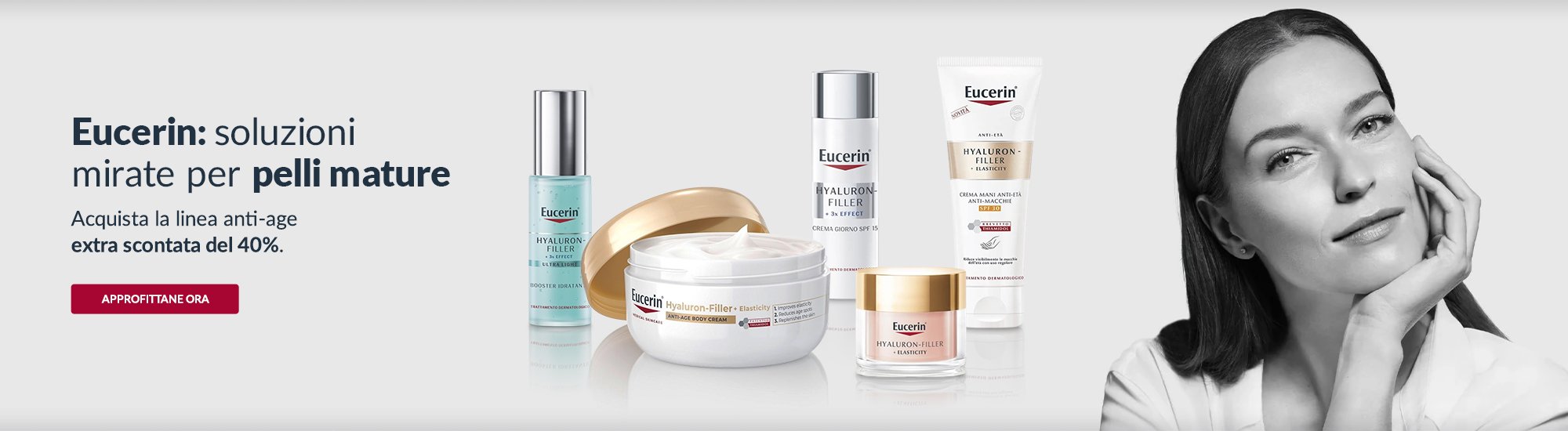 eucerin