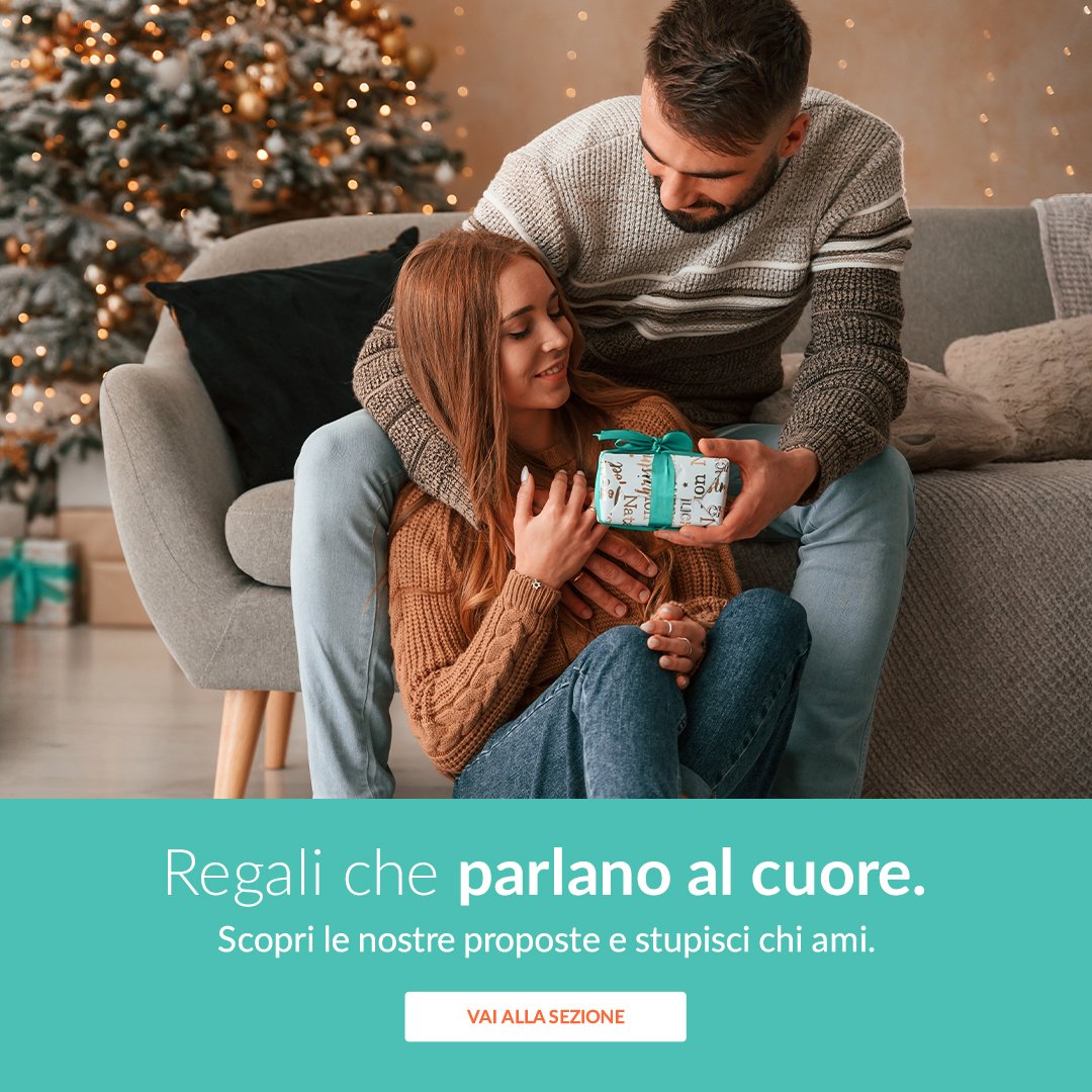 regali di natale