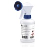Frontline Spray*fl 250ml+pomp