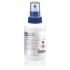 Frontline Spray*fl 100ml+pomp