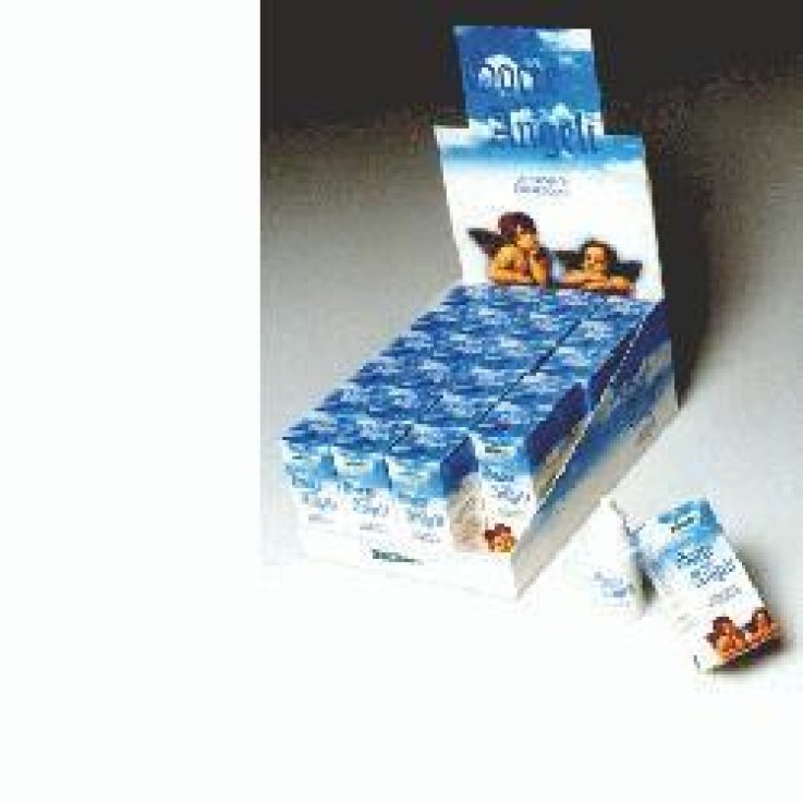 GOCCE ANGELI GOCCE 15ML GOCCE ANGELI GOCCE 15ML