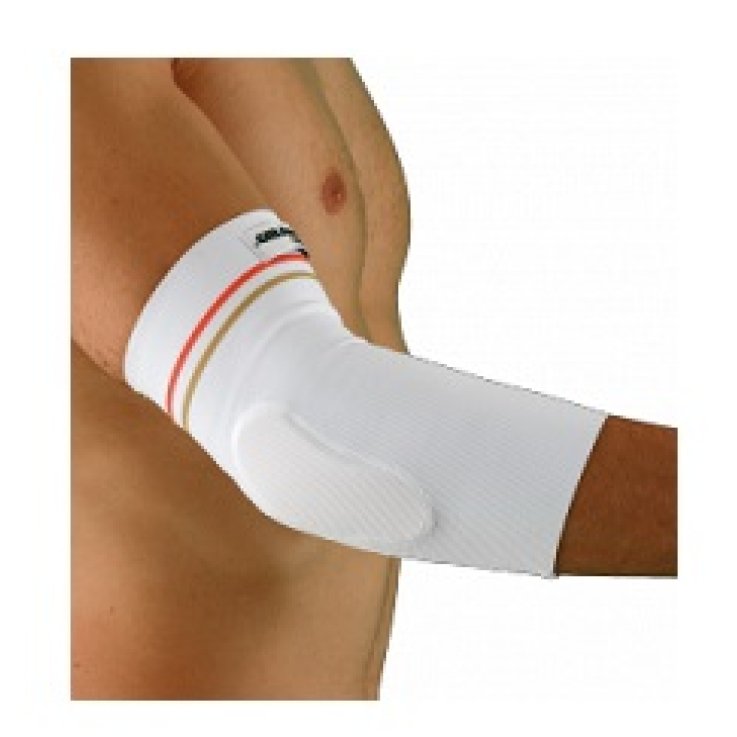 BRACCIALE-ORTHO A/EPIC 2M 24/26