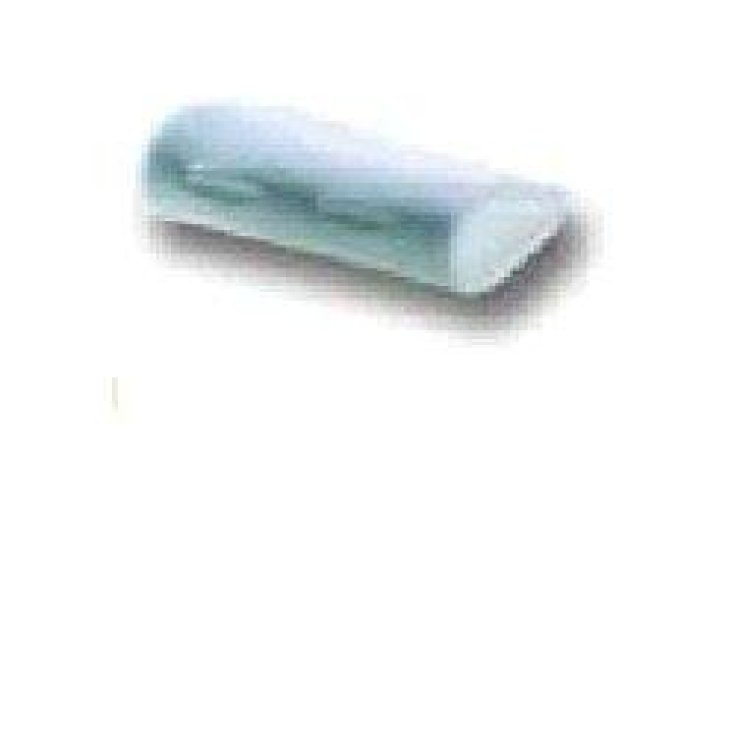 BIATAIN 3451 CAVITARIO 5X8<