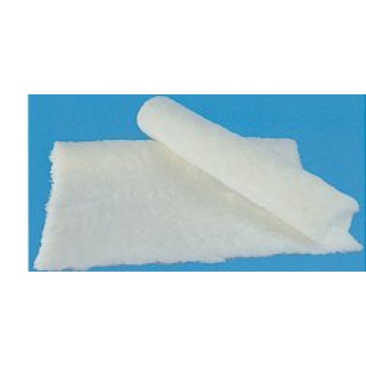 VELLO ANTIDEC SINT 100X70 VELLO ANTIDEC SINT 100X70