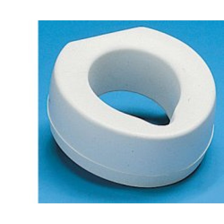 RIALZO WC UNIVERSALE MORBIDO