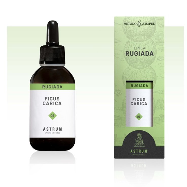 FICUS CARICA ASTRUM RUGIA 50ML