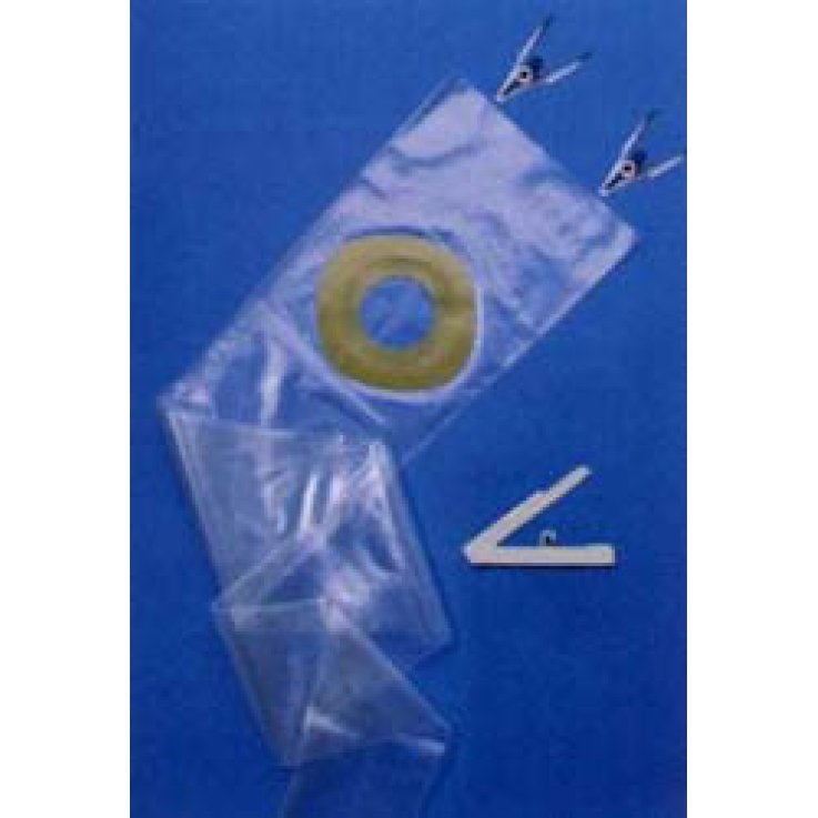 IRIDRESS-9219 10SAC IR 50M