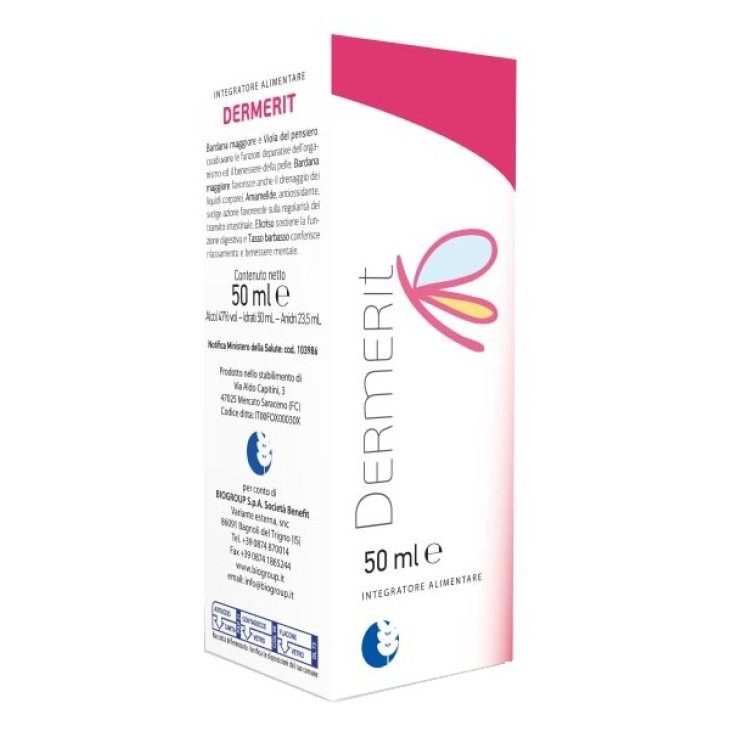 ALGIPLUS GTT 50 ML