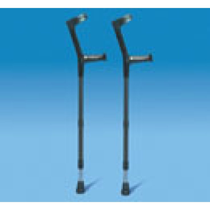 STAMPELLE-CANAD S/AMM X2PZ 21860