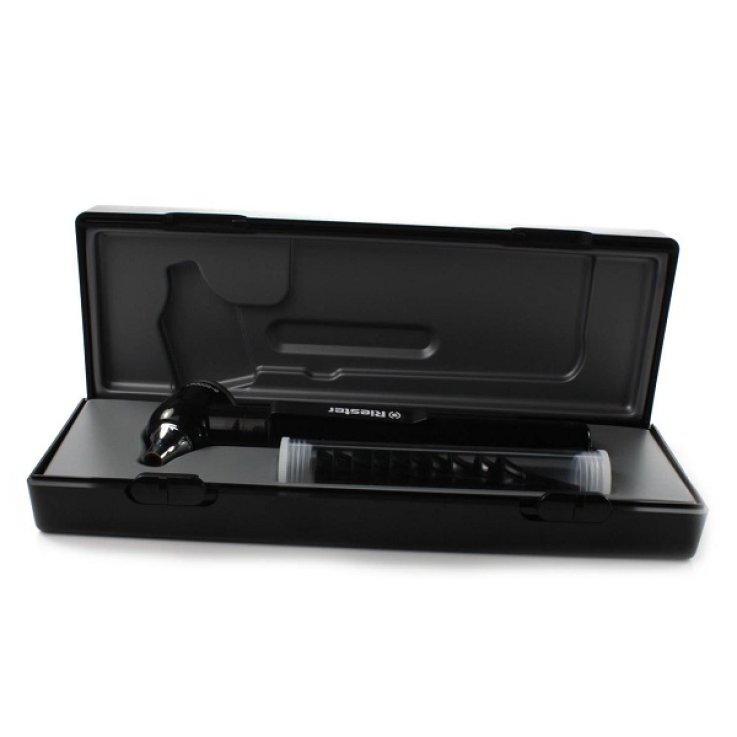 OTOSCOPIO UNI 2010 SAF