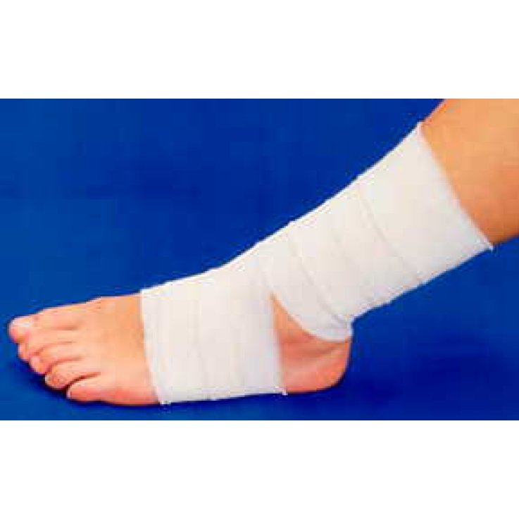 EURELASTO BENDA ADES CM10X4,5M