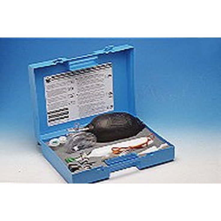 FORBICI LIESTER 18,5CM FORBICI LIESTER 18,5CM