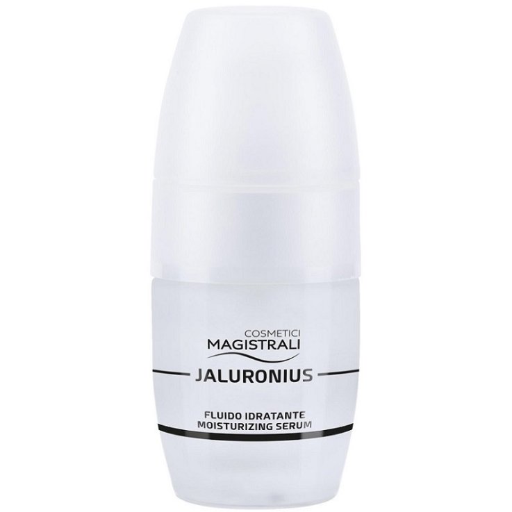 Jaluronius Liquido Idrat 30ml