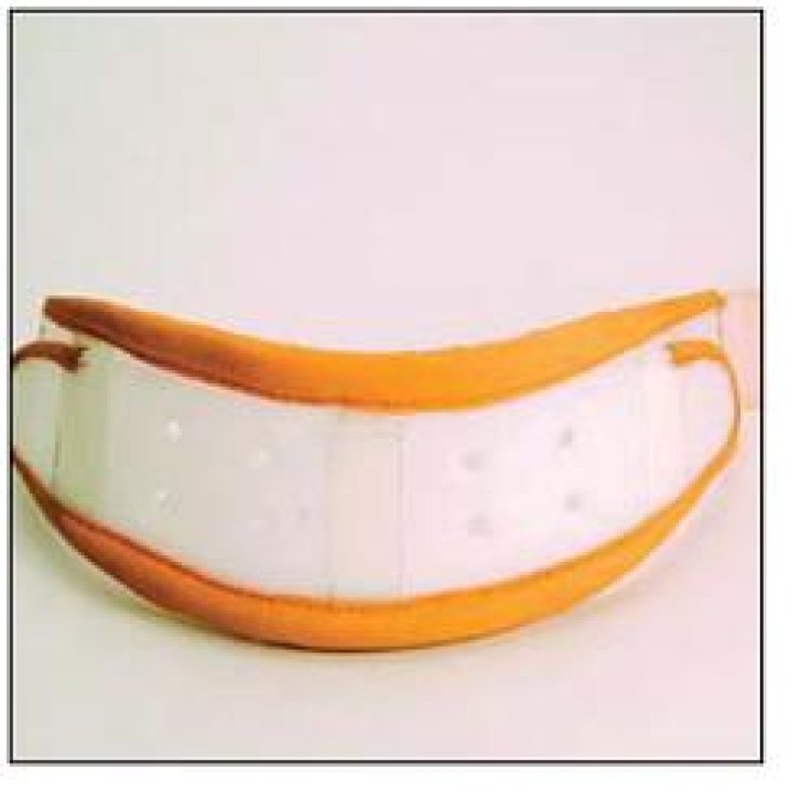 COLLARE CERVICALE RIGIDO M 1PZ