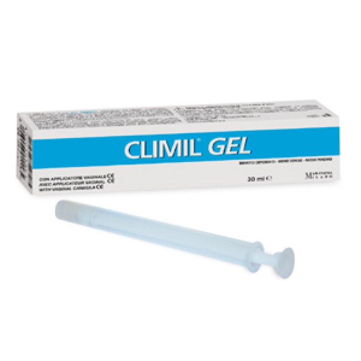 CLIMIL GEL 30ML CLIMIL GEL 30ML