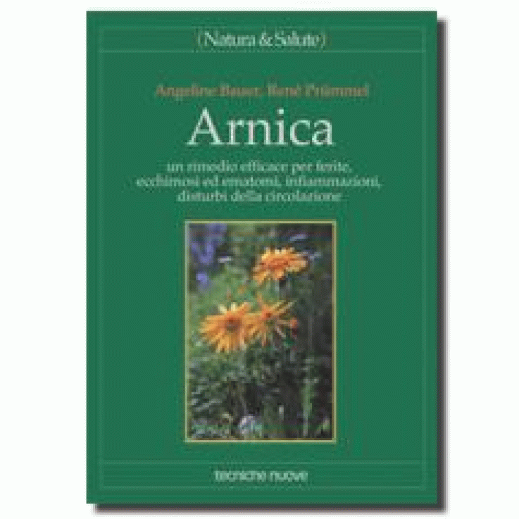 ARNICA