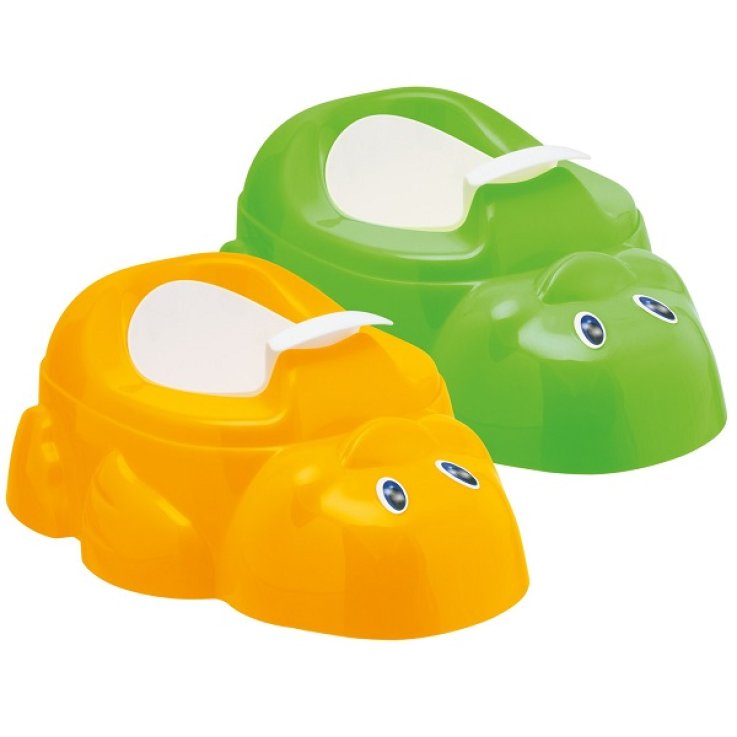 CH VASINO PAPEROT CON CONT<