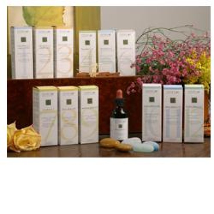 CALMA PLANT 100ML SANTIVERI