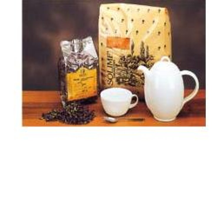 GAROFANO CHIODI 100G GAROFANO CHIODI 100G