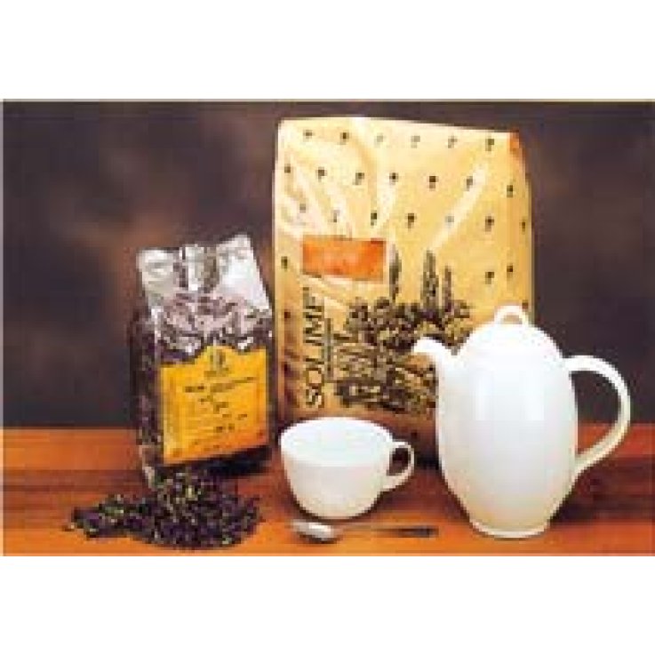 UVA URSINA FGL TT 100G UVA URSINA FGL TT 100G