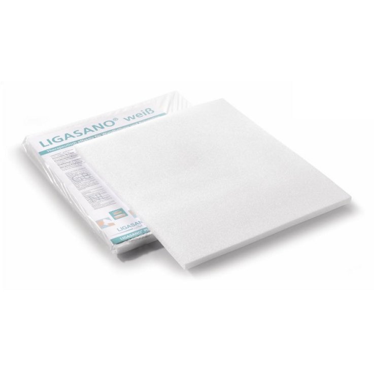 LIGASANO LASTRA 59X49X2CM 7PZ