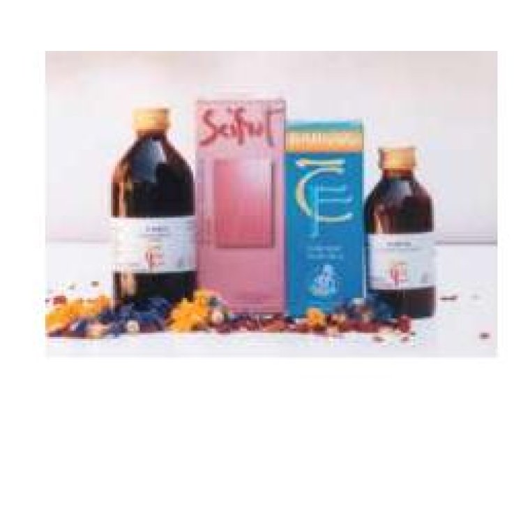 RIDOMIL SOL ALCO 100ML RIDOMIL SOL ALCO 100ML