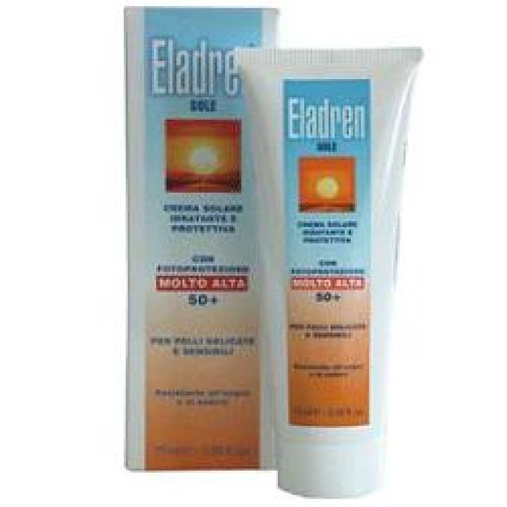 ELADREN SOLE 75ML