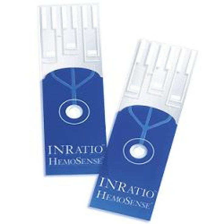UNILET 100 LANCETTE PUNGIDITO