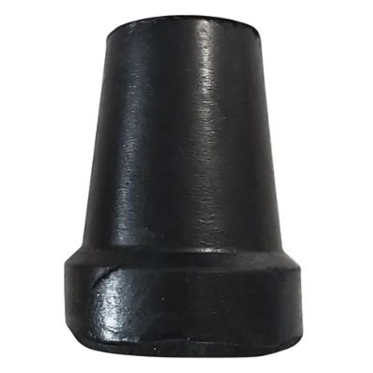 PUNTALE BAST GRUCCIA 2P FARMACAR