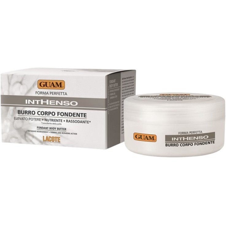 GUAM INTHENSO BURRO CRP FOND 250