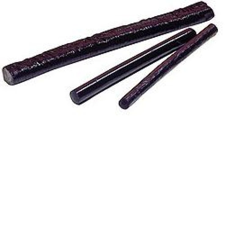 BASTONCINI LIQUIRIZIA GRANDI BASTONCINI LIQUIRIZIA GRANDI