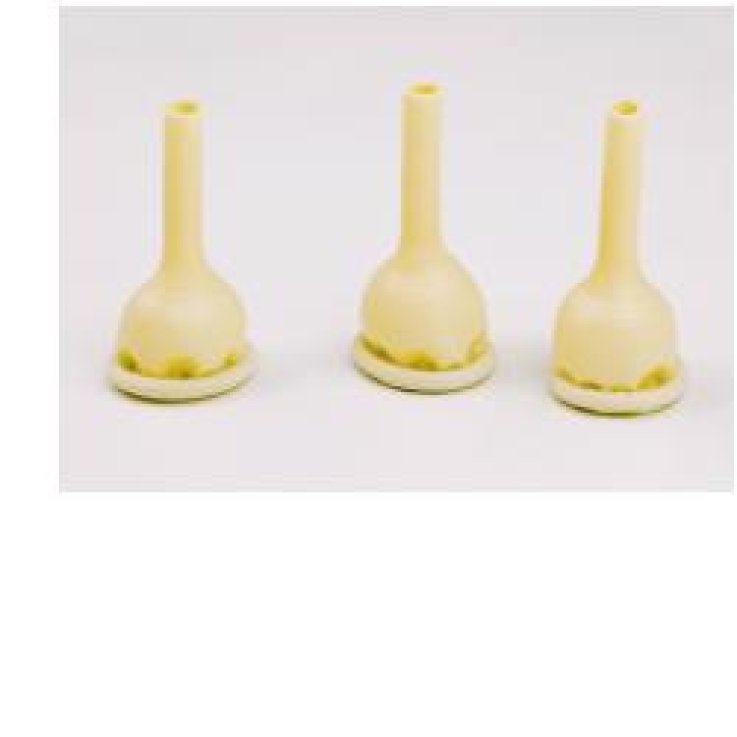 URO GUAINA LATTICE 25MM 30PZ URO GUAINA LATTICE 25MM 30PZ