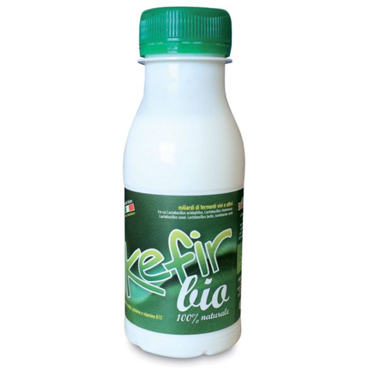 KEFIR 250G