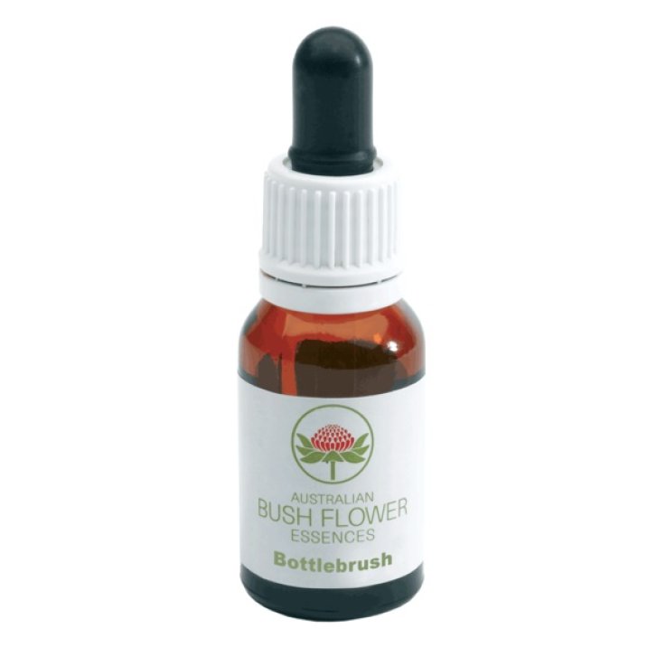 BOTTLEBRUSH GOCCE 15ML